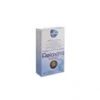 Cosval Relaxina Panic 20 Capsule 2 Cosval Relaxina Panic 20 Capsule -Farmacia Point-IT cosval relaxina panic 20 capsule