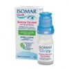 Coswell Isomar Occhi Rossi Gocce Oculari Acido Ialuronico 0,20% 10 Ml 2 Coswell Isomar Occhi Rossi Gocce Oculari Acido Ialuronico 0,20% 10 Ml -Farmacia Point-IT coswell isomar occhi rossi gocce oculari acido ialuronico 020 10 ml