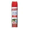Coswell Zanzarella Ambiente Spray In & Out 400 Ml 2 Coswell Zanzarella Ambiente Spray In & Out 400 Ml -Farmacia Point-IT coswell zanzarella ambiente spray in out 400 ml