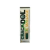 CRACKDOL OIL MASSAGE 200ML -Farmacia Point-IT crackdol oil massage 200ml