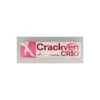 CRACKVEN CRIO SCH 150ML