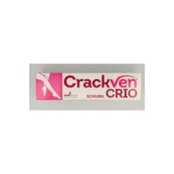 CRACKVEN CRIO SCH 150ML