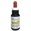 CRAETECUS TM 50ML -Farmacia Point-IT craetecus tm 50ml