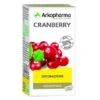 Cranberry Arkocapsule 45 Capsule 2 Cranberry Arkocapsule 45 Capsule -Farmacia Point-IT cranberry arkocapsule 45 capsule