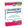 Cranberry Cyst 30 Ovalette 1 Cranberry Cyst 30 Ovalette -Farmacia Point-IT cranberry cyst 30 ovalette