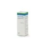 Cristalfarma Imoviral Gola 20 Ml 1 Cristalfarma Imoviral Gola 20 Ml -Farmacia Point-IT cristalfarma imoviral gola 20 ml