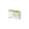 Cristalfarma Relaxcol 36 Capsule 2 Cristalfarma Relaxcol 36 Capsule -Farmacia Point-IT cristalfarma relaxcol 36 capsule