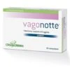 Cristalfarma Vagonotte 36 Compresse -Farmacia Point-IT cristalfarma vagonotte 36 compresse