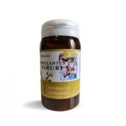 CRY TERM. INFRAROSSI