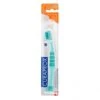 Curaden Healthcare Curaprox Baby Toothbrush Single Blister -Farmacia Point-IT curaden healthcare curaprox baby toothbrush single blister