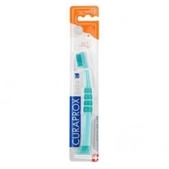 Curaden Healthcare Curaprox Baby Toothbrush Single Blister