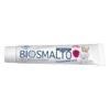 Curasept Biosmalto Dent Baby Protezione Carie 30 Ml 1 Curasept Biosmalto Dent Baby Protezione Carie 30 Ml -Farmacia Point-IT curasept biosmalto dent baby protezione carie 30 ml