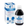 CURASEPT COLLUTTORIO 0,12% 200ML ADS+DNA 2 CURASEPT COLLUTTORIO 0,12% 200ML ADS+DNA -Farmacia Point-IT curasept colluttorio 012 200ml ads dna