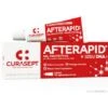 Curasept Gel Afte Rapid Dna 10 Ml -Farmacia Point-IT curasept gel afte rapid dna 10 ml