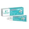 CURASEPT GEL PRIMI DENTI 20ML -Farmacia Point-IT curasept gel primi denti 20ml