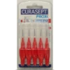 CURASEPT PROXI T12 ROSSO/RED -Farmacia Point-IT curasept proxi t12 rosso red