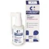 Curasept Spray 30 Ml Ads New