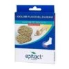 Caudalie Cuscinetti Discreti Epitact In Silicone Ad Uso Podologico Epithelium 26 Taglia Unica -Farmacia Point-IT cuscinetti discreti epitact in silicone ad uso podologico epithelium 26 taglia unica