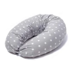 Cuscino Allattamento Per Mamma E Bambino