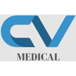 Cv Medical Echi Prevent 20 Stick Pack
