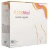 Cv Medical Flogimed Lavanda Vaginale 4 Pezzi -Farmacia Point-IT cv medical flogimed lavanda vaginale 4 pezzi