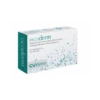 Cv Medical Iacoderm 30 Bustine -Farmacia Point-IT cv medical iacoderm 30 bustine