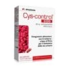 Cys Control 500 60 Capsule