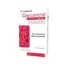 Cys Control Urto 6 Bustine -Farmacia Point-IT cys control urto 6 bustine