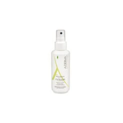 CYTELIUM SPRAY 100ML A-DERMA