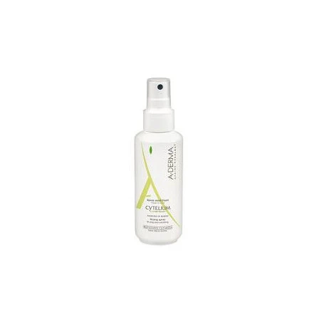 CYTELIUM SPRAY 100ML A-DERMA 3 CYTELIUM SPRAY 100ML A-DERMA