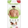 D. Fenstec Fit Therapy Cerotto Cervicale 2 Pezzi -Farmacia Point-IT d fenstec fit therapy cerotto cervicale 2 pezzi