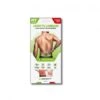 D. Fenstec Fit Therapy Cerotto Lombare 2 Pezzi 1 D. Fenstec Fit Therapy Cerotto Lombare 2 Pezzi -Farmacia Point-IT d fenstec fit therapy cerotto lombare 2 pezzi