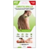 D. Fenstec Fit Therapy Cerotto Spalla 2 Pezzi 2 D. Fenstec Fit Therapy Cerotto Spalla 2 Pezzi -Farmacia Point-IT d fenstec fit therapy cerotto spalla 2 pezzi