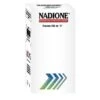 D. M. G. Italia Nadione Sciroppo 200 Ml -Farmacia Point-IT d m g italia nadione sciroppo 200 ml