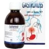 D. M. G. Italia Sciroppo Antireflusso Gastrotuss 500 Ml -Farmacia Point-IT d m g italia sciroppo antireflusso gastrotuss 500 ml