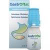 D. M. G. Italia Soluzione Oftalmica Gastroftal 10 Ml -Farmacia Point-IT d m g italia soluzione oftalmica gastroftal 10 ml