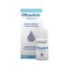 D. M. G. Italia Soluzione Oftalmica Oftassiale 10 Ml 2 D. M. G. Italia Soluzione Oftalmica Oftassiale 10 Ml -Farmacia Point-IT d m g italia soluzione oftalmica oftassiale 10 ml
