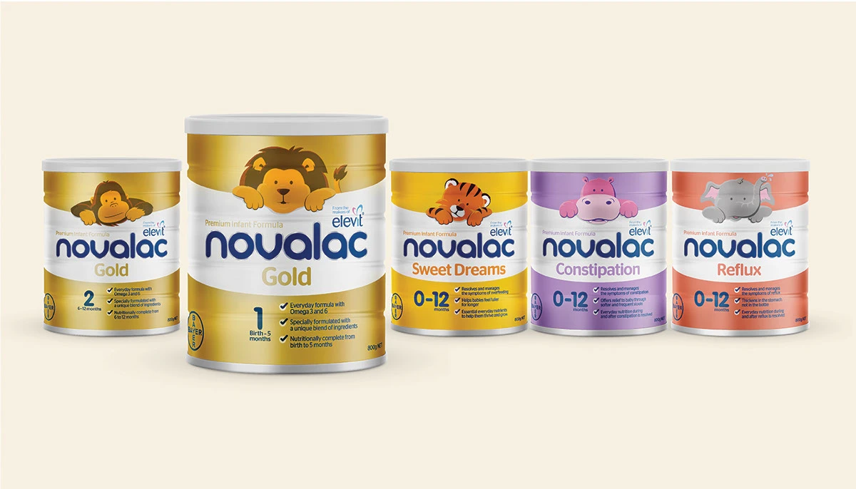 Farmacia Point-IT -Farmacia Point-IT d9f31e46539441.5858af6469783