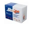Aboca Daigo Sport 10 Bustine 1 Aboca Daigo Sport 10 Bustine -Farmacia Point-IT daigo sport 10 bustine