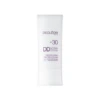 Daily Defense Fluide Ecran Quotidien Spf30 -Farmacia Point-IT daily defense fluide ecran quotidien spf30