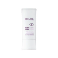 Daily Defense Fluide Ecran Quotidien Spf30
