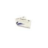 Dalton Farmaceutici Integral T 30 Capsule Molli -Farmacia Point-IT dalton farmaceutici integral t 30 capsule molli