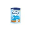Danone Aptamil 3 Latte 750 G 1 Danone Aptamil 3 Latte 750 G -Farmacia Point-IT danone aptamil 3 latte 750 g