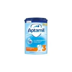Danone Aptamil 3 Latte 750 G