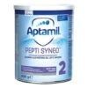 Danone Aptamil Pepti Syneo 2 400 G -Farmacia Point-IT danone aptamil pepti syneo 2 400 g