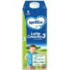 Danone Mellin 3 Latte 1000 Ml -Farmacia Point-IT danone mellin 3 latte 1000 ml