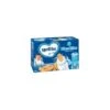 Danone Mellin Biscottino 500 G 1 Danone Mellin Biscottino 500 G -Farmacia Point-IT danone mellin biscottino 500 g