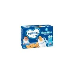 Danone Mellin Biscottino 500 G