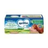 Danone Mellin Omogeneizzato Manzo Prosciutto Con Verdure 1 Danone Mellin Omogeneizzato Manzo Prosciutto Con Verdure -Farmacia Point-IT danone mellin omogeneizzato manzo prosciutto con verdure