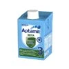 Danone Nutricia Soc. Ben. Aptamil 3 Soya Crescita 500 Ml 2 Danone Nutricia Soc. Ben. Aptamil 3 Soya Crescita 500 Ml -Farmacia Point-IT danone nutricia soc ben aptamil 3 soya crescita 500 ml